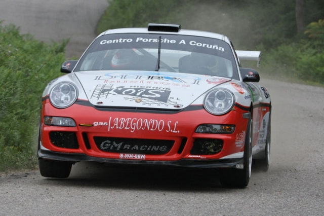 007 rali ras baixas 18